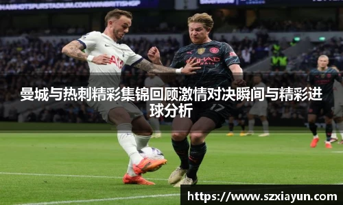 bwin必赢官网入口