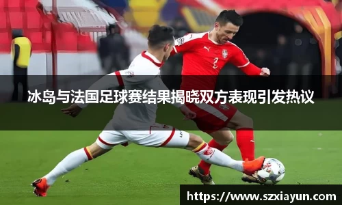 bwin必赢