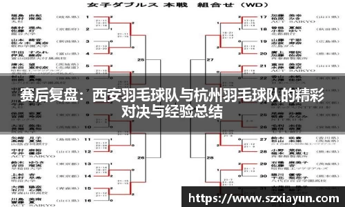 bwin必赢