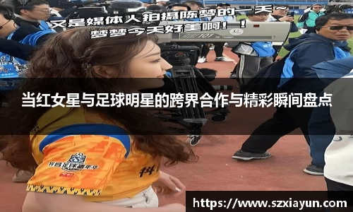 bwin必赢在线登录入口