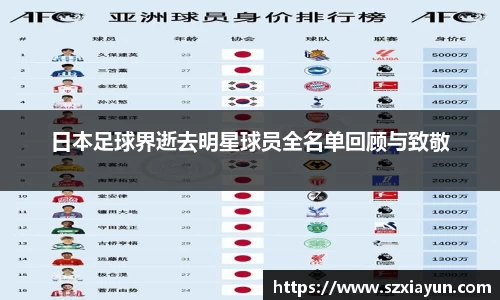 bwin必赢
