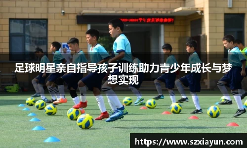 bwin必赢