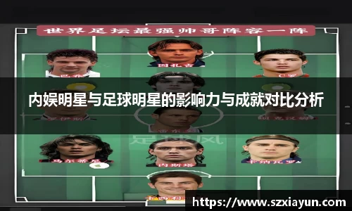 bwin必赢官网入口