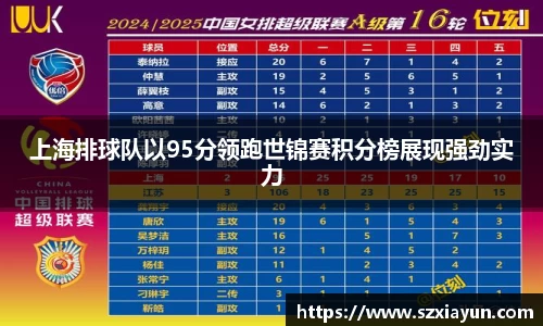 bwin必赢在线登录入口